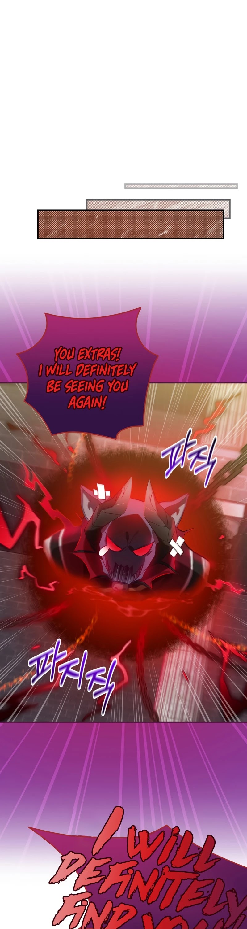 Ending Maker Chapter 6 page 18 - Chapter 6