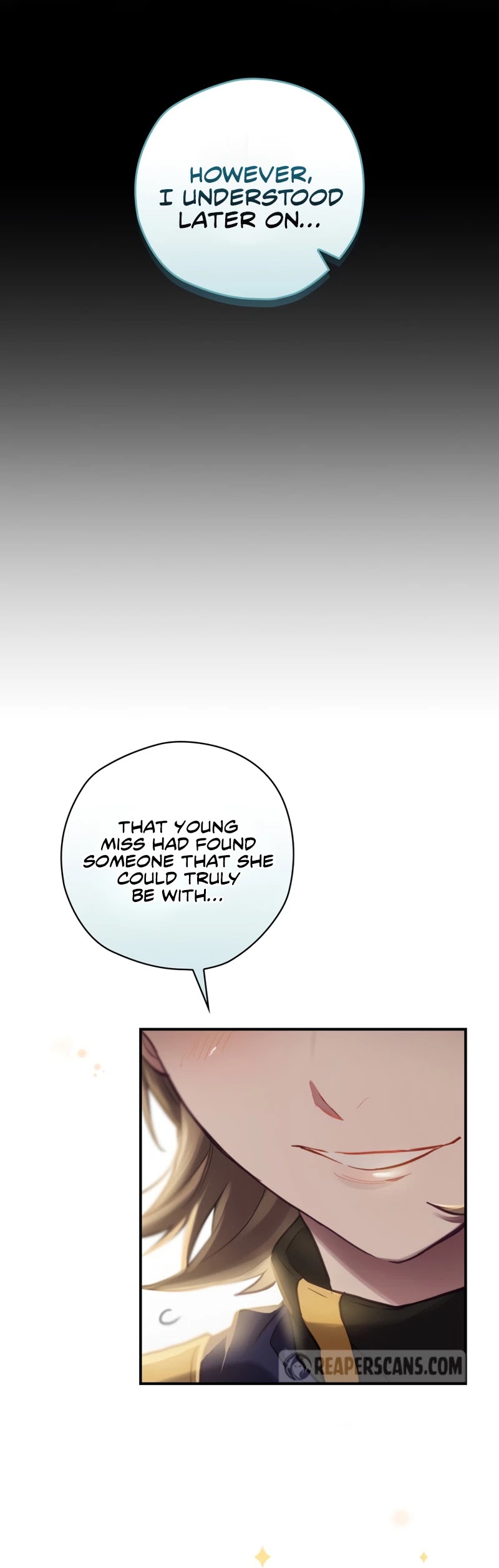 Ending Maker Chapter 6 page 45 - Chapter 6