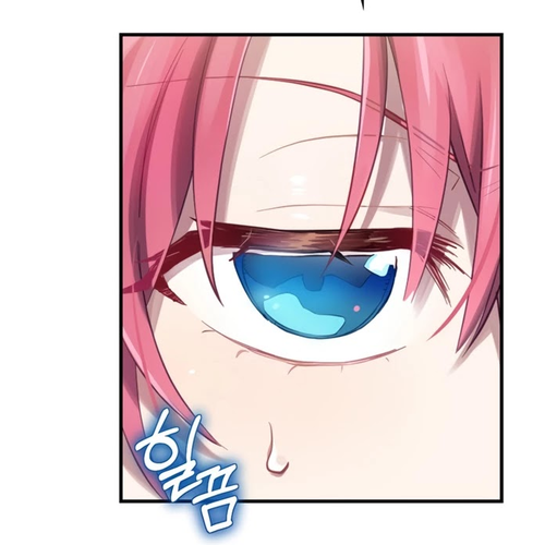 Ending Maker Chapter 6 cover