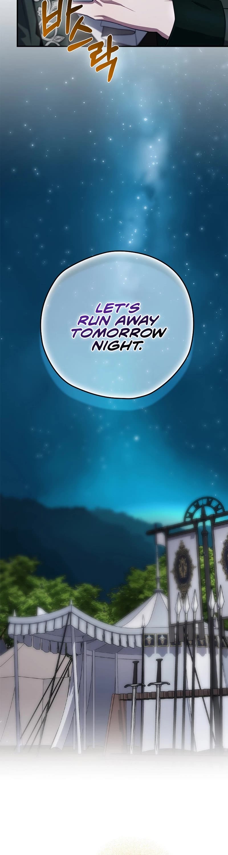 Ending Maker Chapter 60 page 45 - Chapter 60