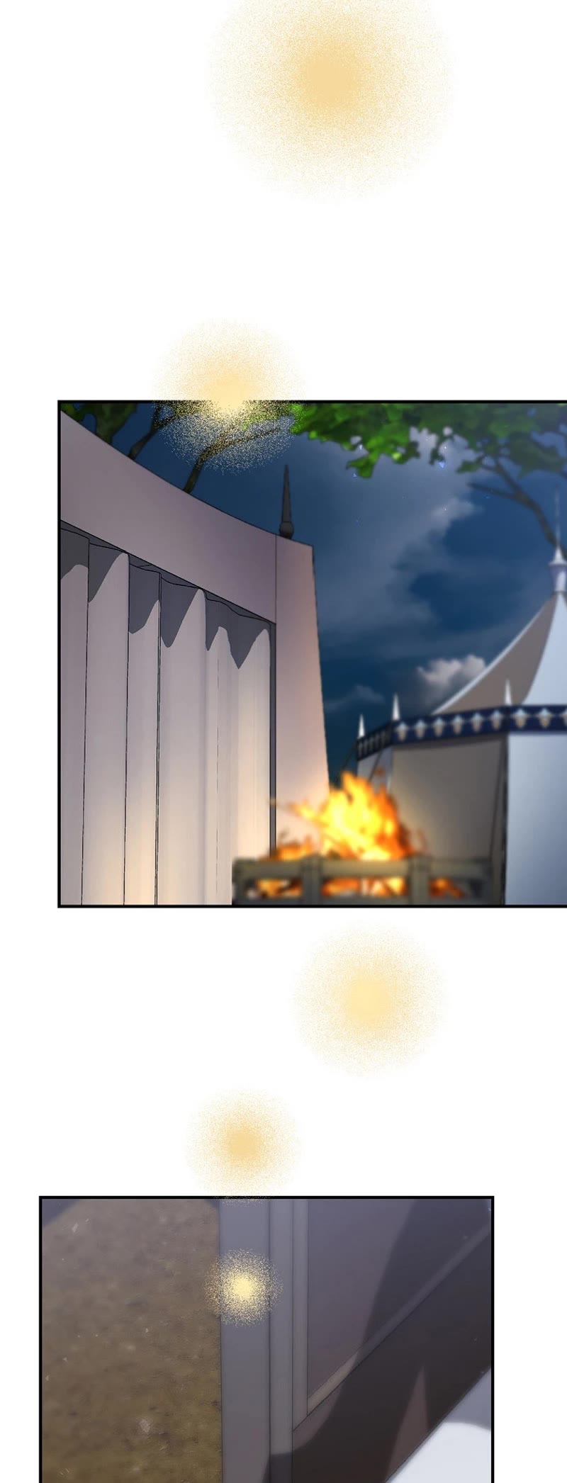 Ending Maker Chapter 60 page 46 - Chapter 60