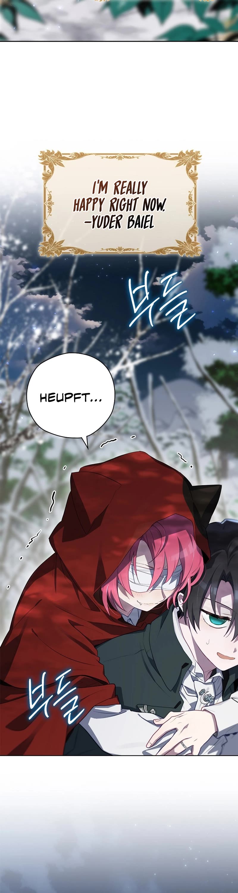 Ending Maker Chapter 60 page 50 - Chapter 60
