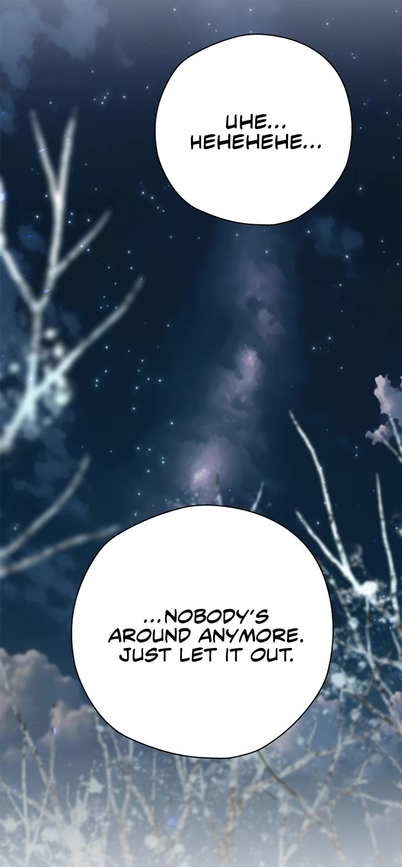 Ending Maker Chapter 60 page 51 - Chapter 60