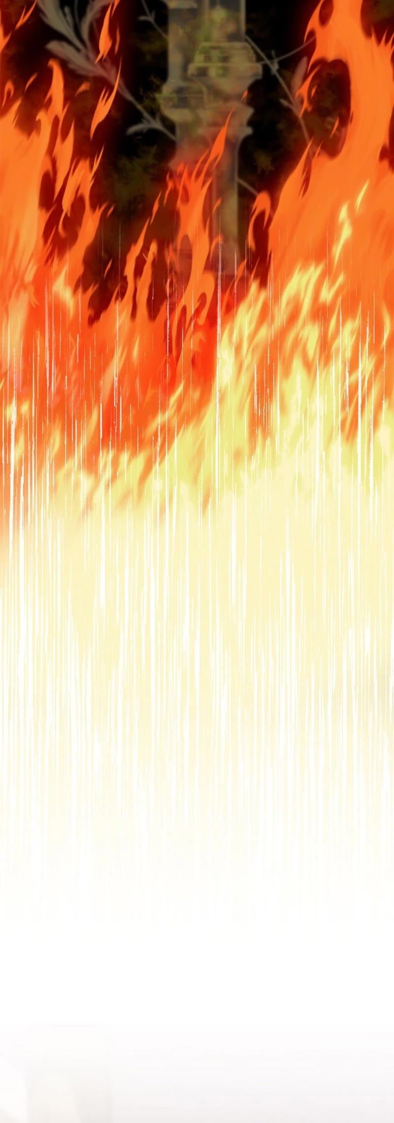 Ending Maker Chapter 61 page 21 - Chapter 61