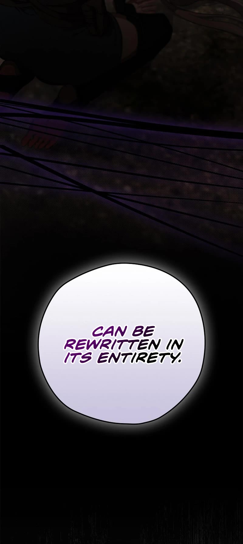 Ending Maker Chapter 61 page 31 - Chapter 61