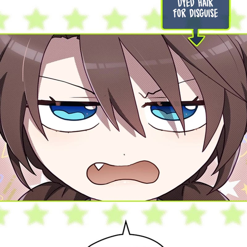 Ending Maker Chapter 61 cover