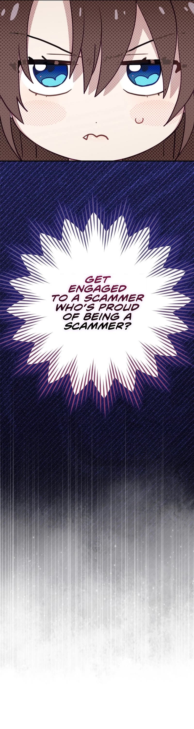 Ending Maker Chapter 62 page 10 - Chapter 62