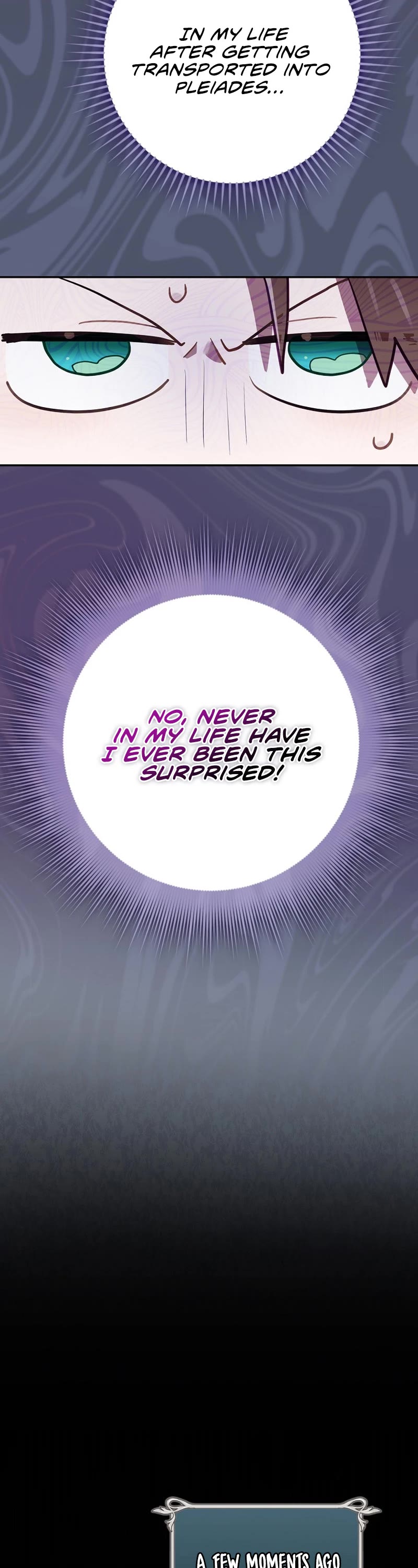 Ending Maker Chapter 62 page 15 - Chapter 62