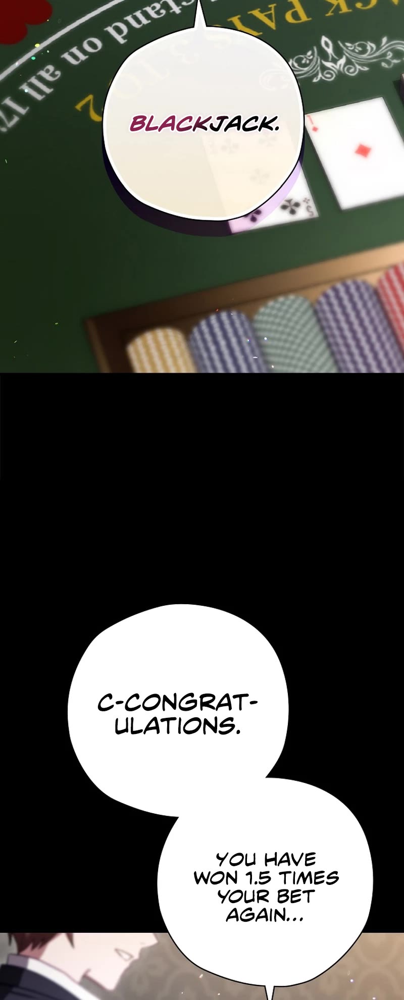 Ending Maker Chapter 62 page 17 - Chapter 62