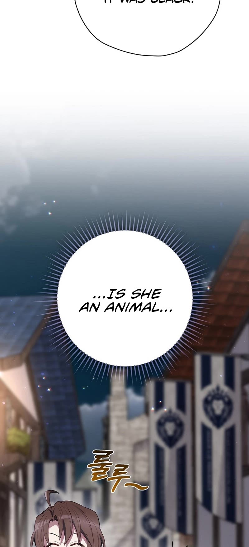 Ending Maker Chapter 62 page 29 - Chapter 62