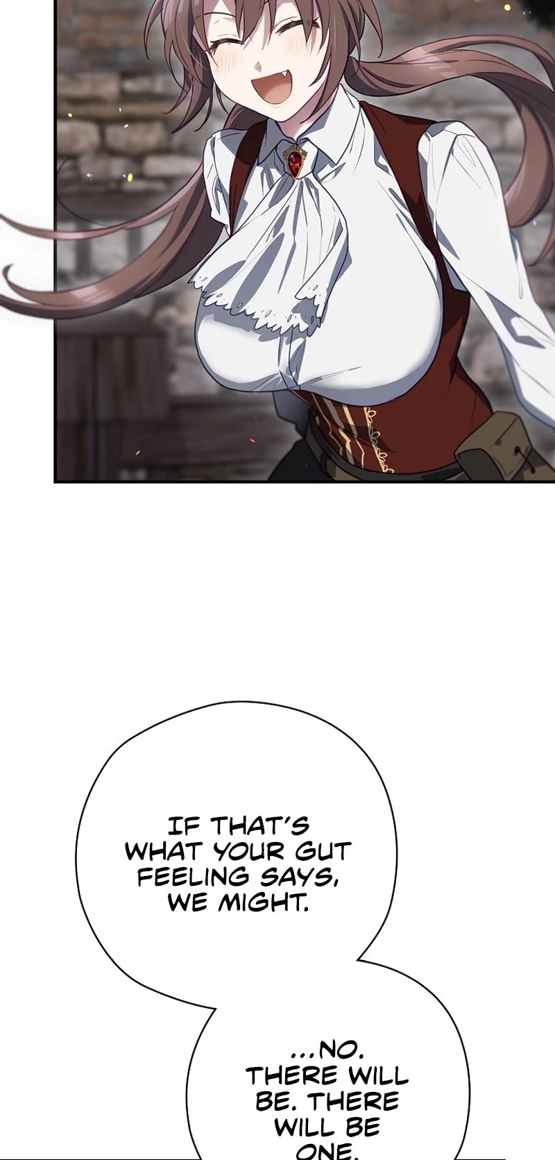 Ending Maker Chapter 62 page 35 - Chapter 62