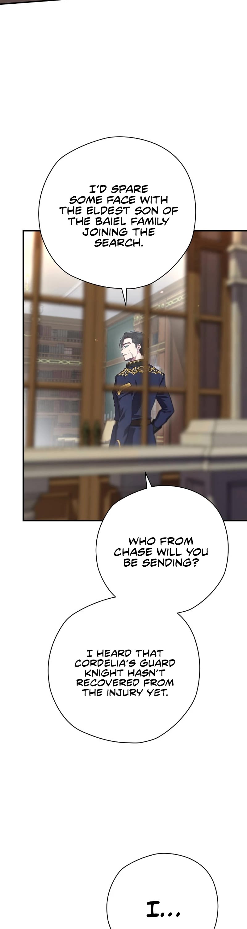 Ending Maker Chapter 62 page 46 - Chapter 62