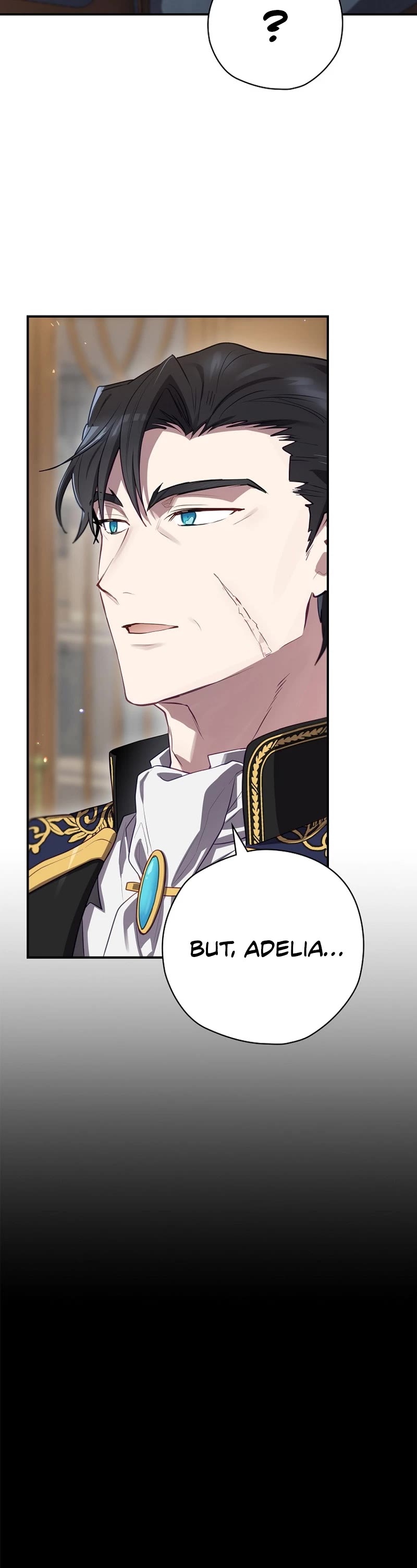 Ending Maker Chapter 62 page 51 - Chapter 62