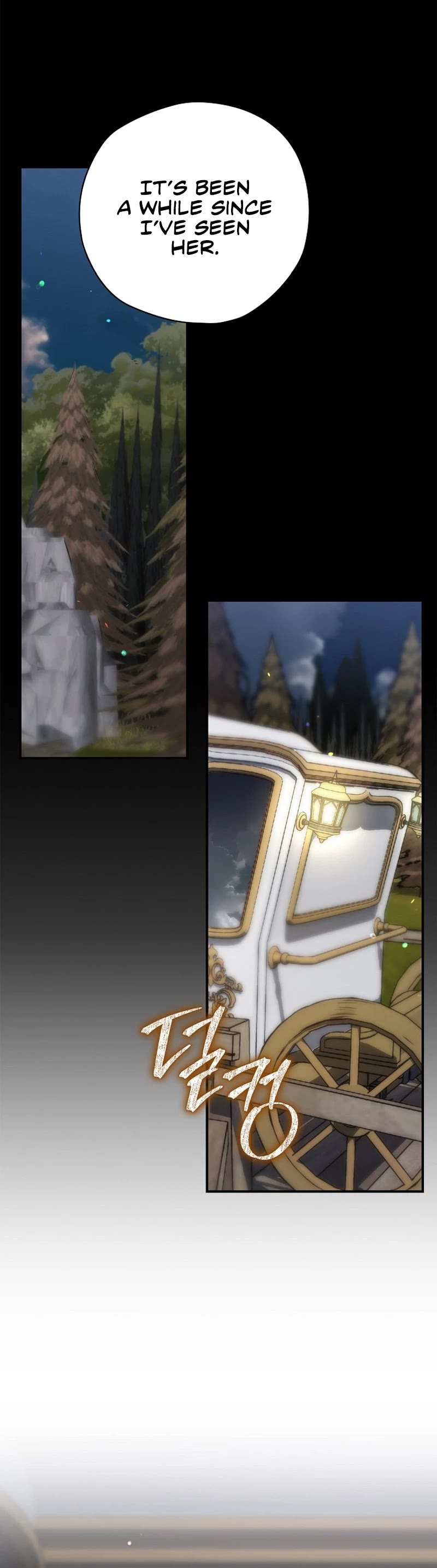 Ending Maker Chapter 62 page 52 - Chapter 62