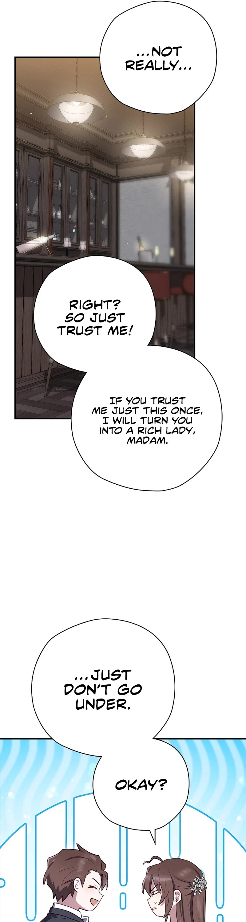Ending Maker Chapter 62 page 7 - Chapter 62