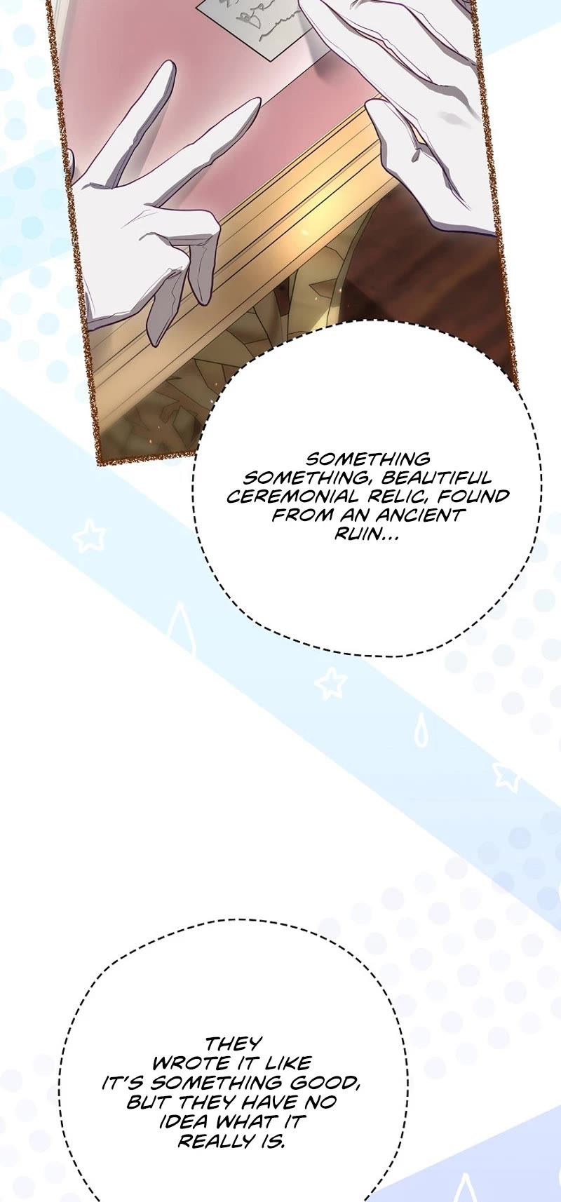Ending Maker Chapter 63 page 43 - Chapter 63