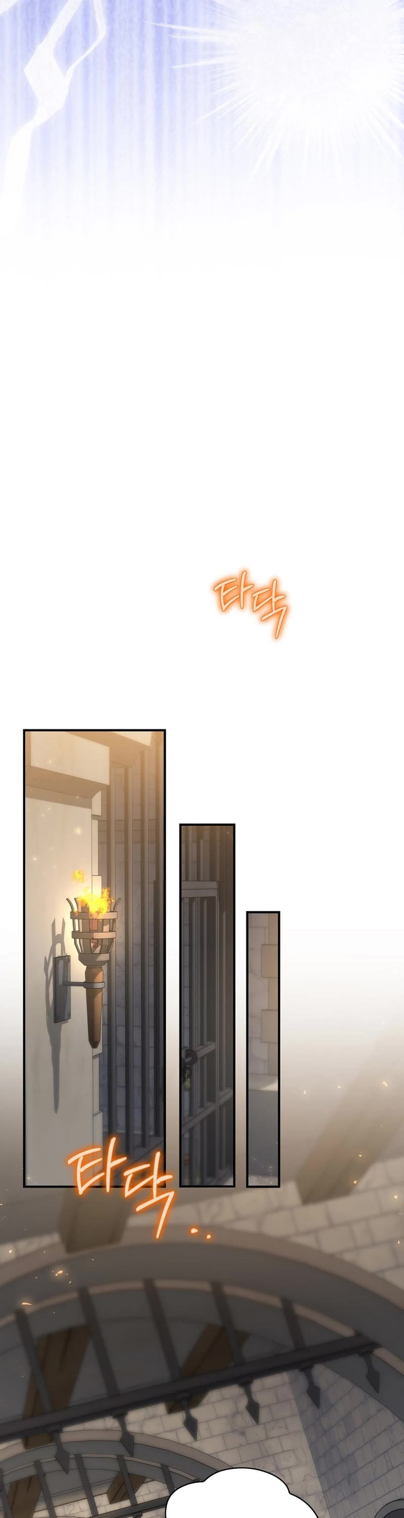 Ending Maker Chapter 63 page 52 - Chapter 63