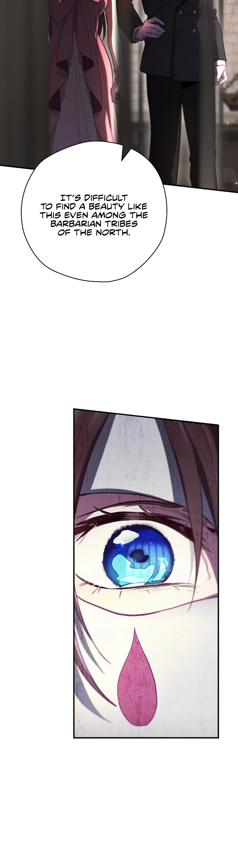 Ending Maker Chapter 63 page 54 - Chapter 63