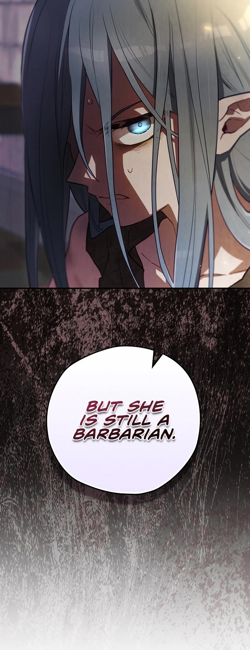 Ending Maker Chapter 63 page 56 - Chapter 63