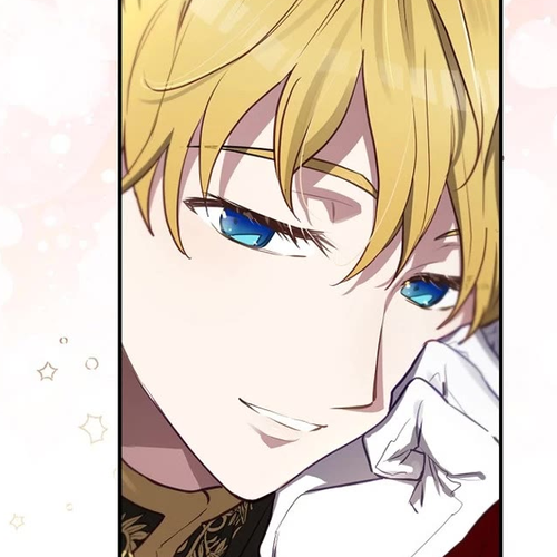 Ending Maker Chapter 63 cover