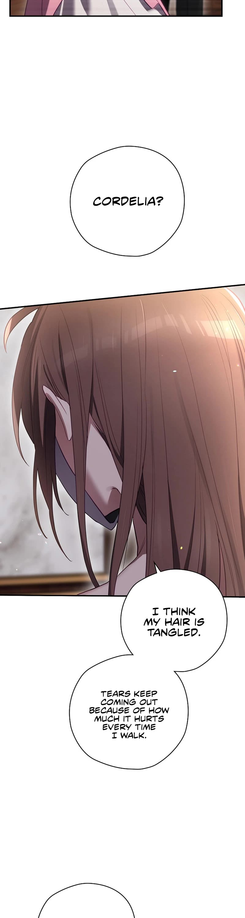 Ending Maker Chapter 64 page 25 - Chapter 64