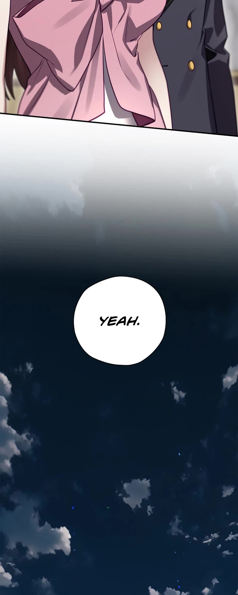 Ending Maker Chapter 64 page 30 - Chapter 64