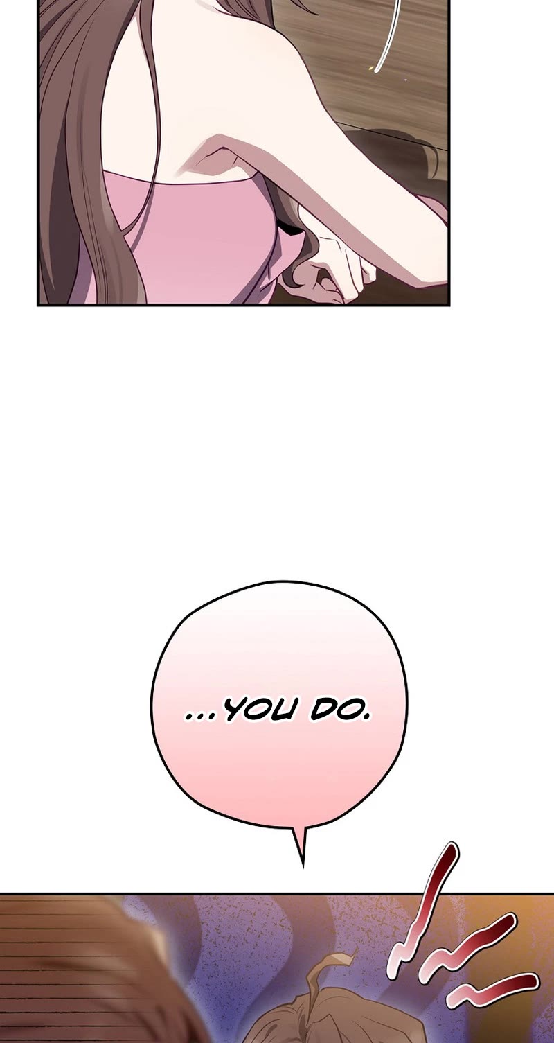 Ending Maker Chapter 64 page 37 - Chapter 64