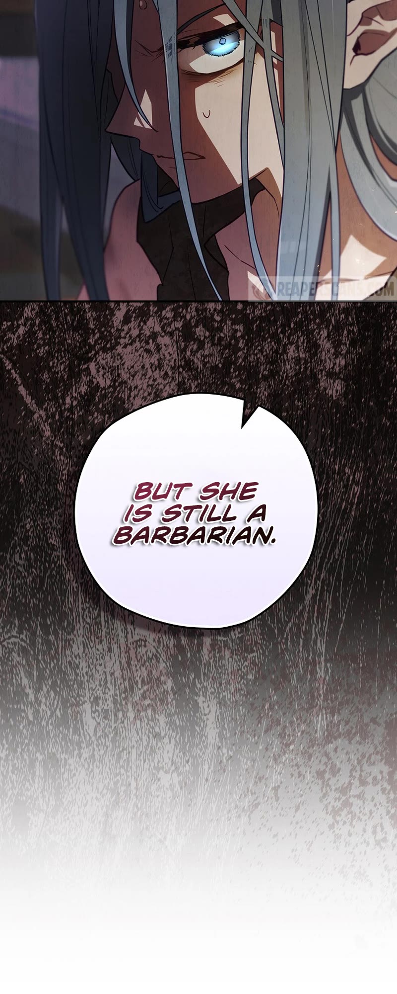 Ending Maker Chapter 64 page 4 - Chapter 64