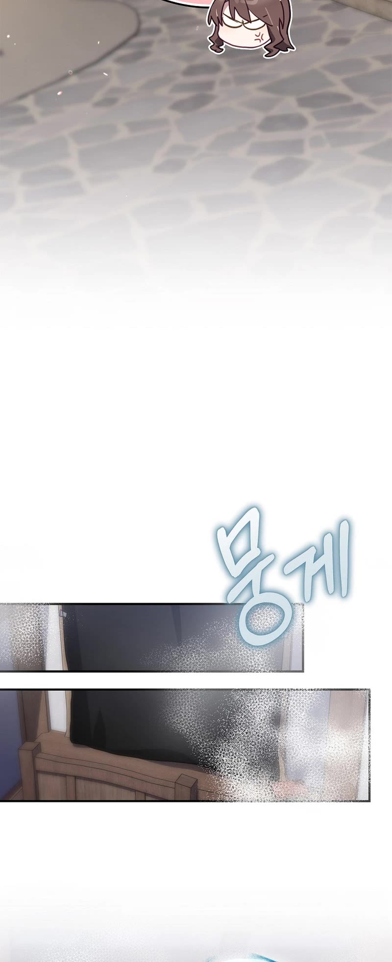 Ending Maker Chapter 64 page 41 - Chapter 64