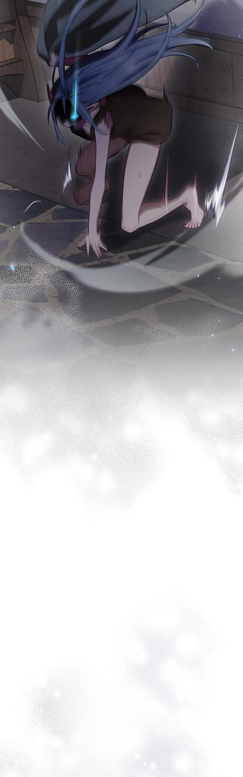 Ending Maker Chapter 64 page 45 - Chapter 64