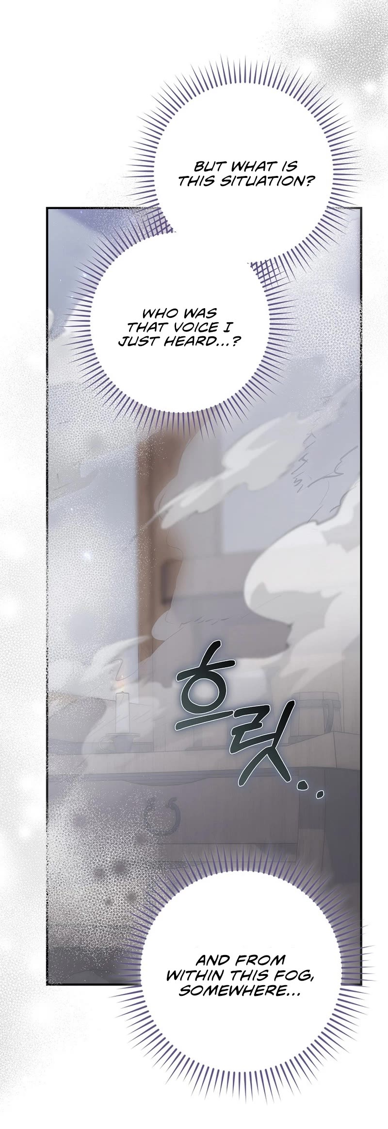 Ending Maker Chapter 64 page 47 - Chapter 64