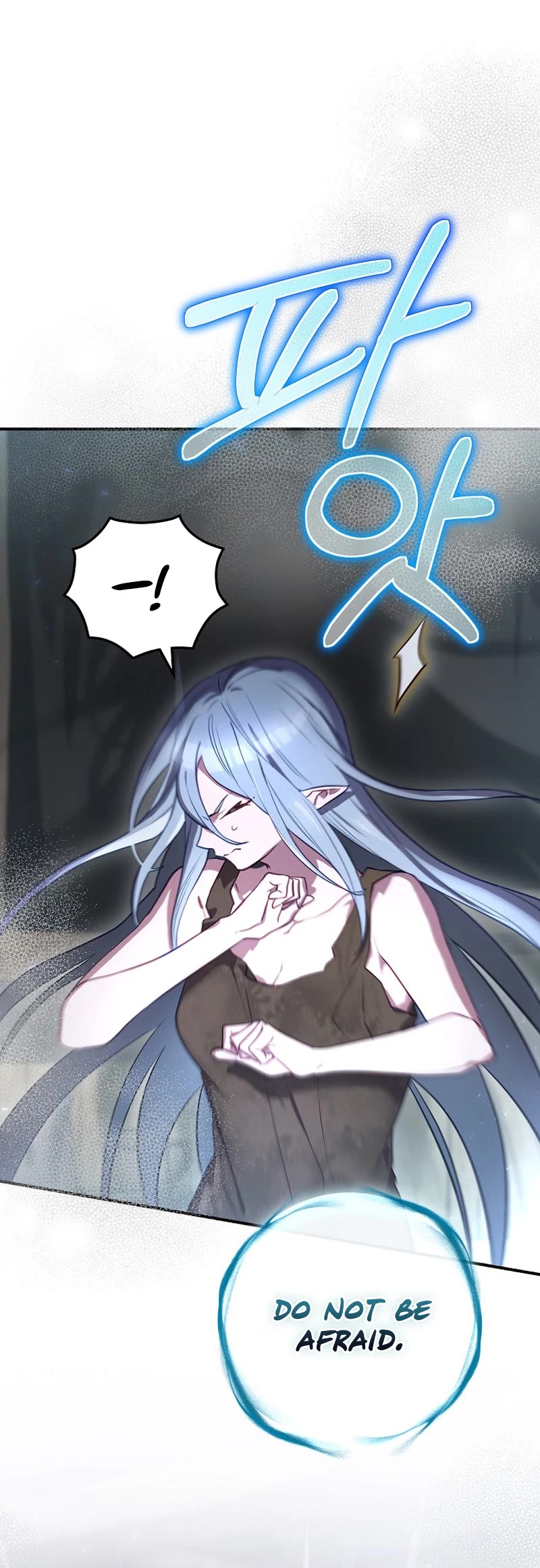 Ending Maker Chapter 64 page 48 - Chapter 64