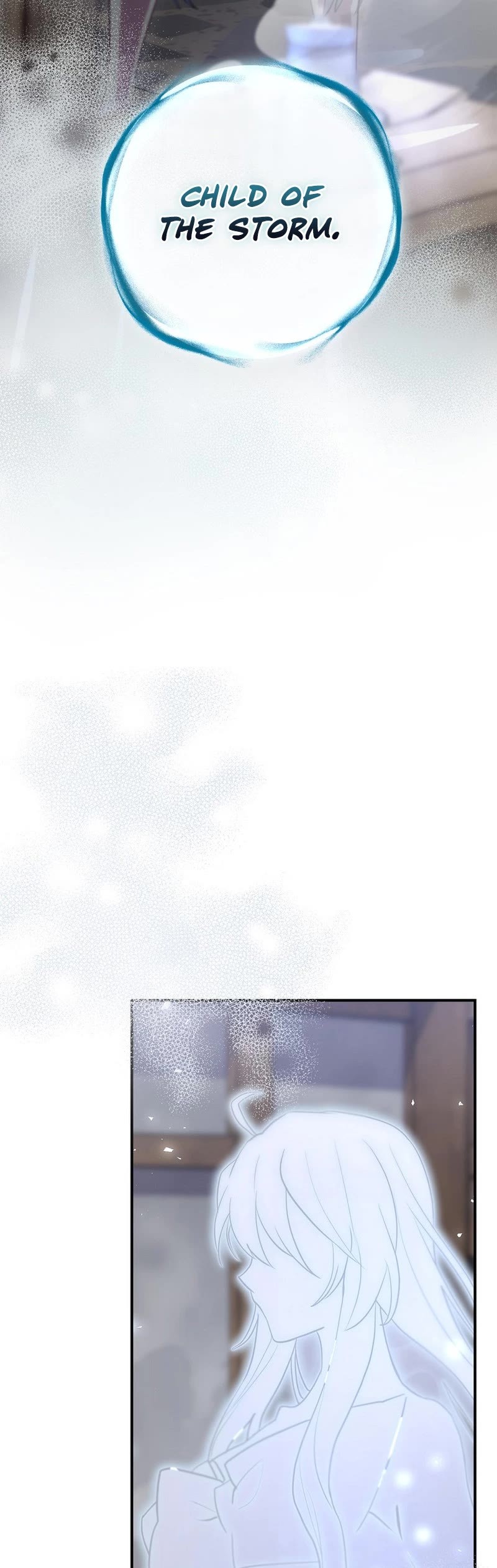 Ending Maker Chapter 64 page 50 - Chapter 64