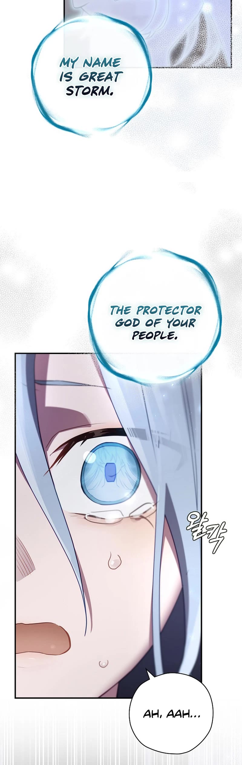 Ending Maker Chapter 64 page 51 - Chapter 64