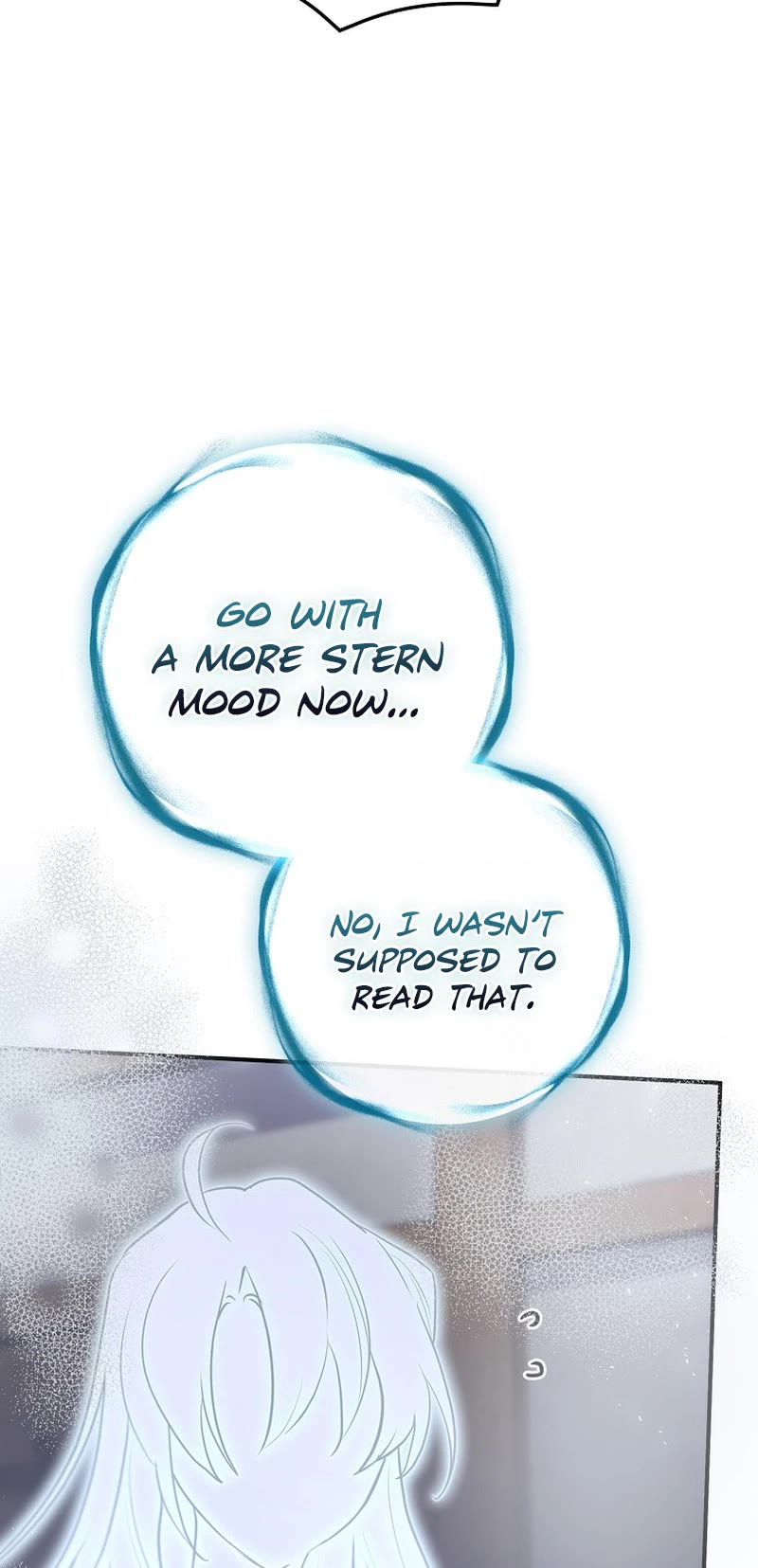Ending Maker Chapter 64 page 54 - Chapter 64