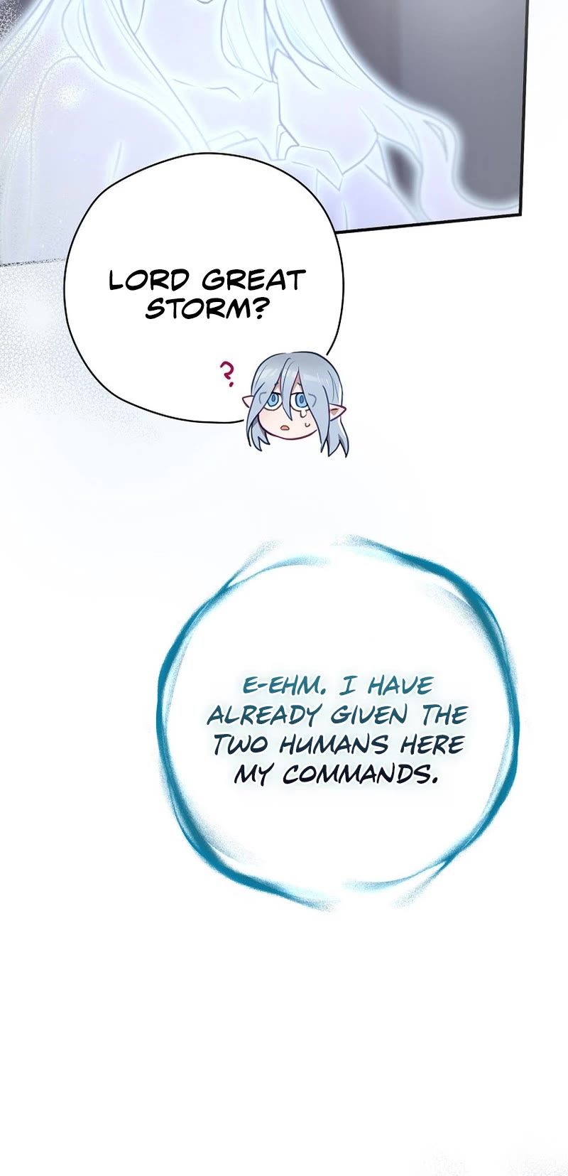 Ending Maker Chapter 64 page 55 - Chapter 64