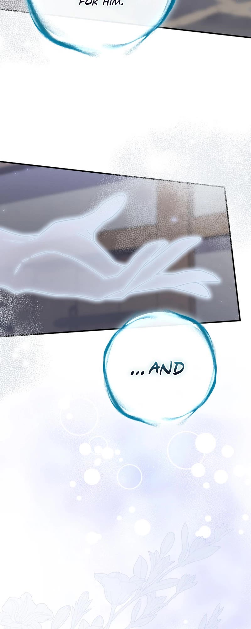 Ending Maker Chapter 64 page 58 - Chapter 64