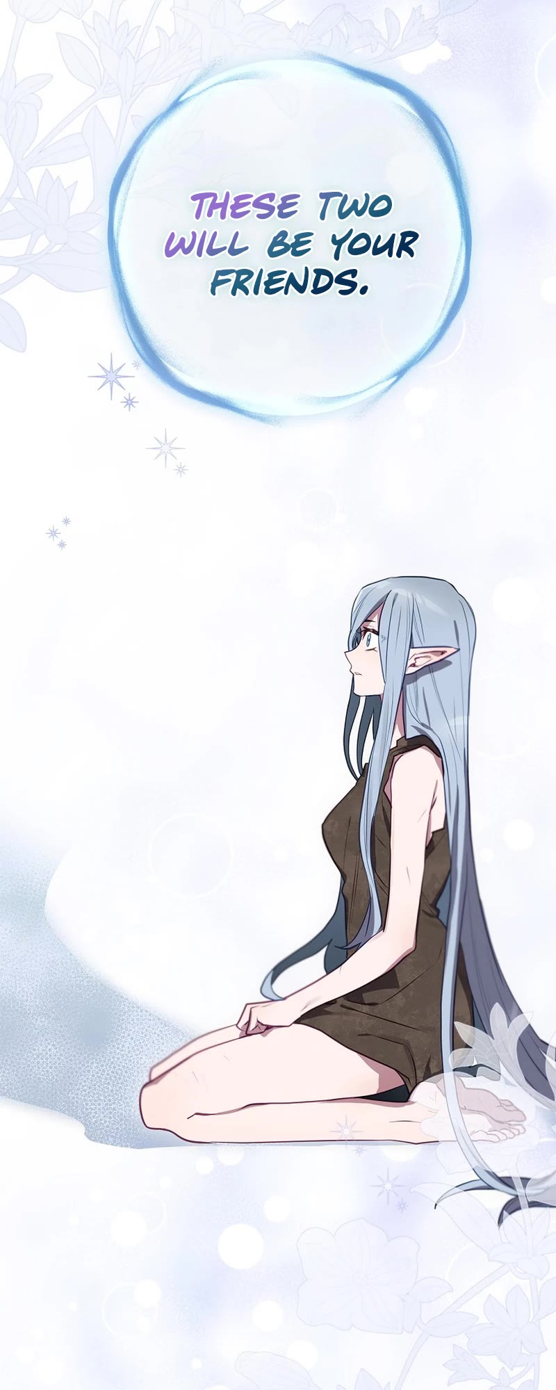 Ending Maker Chapter 64 page 59 - Chapter 64