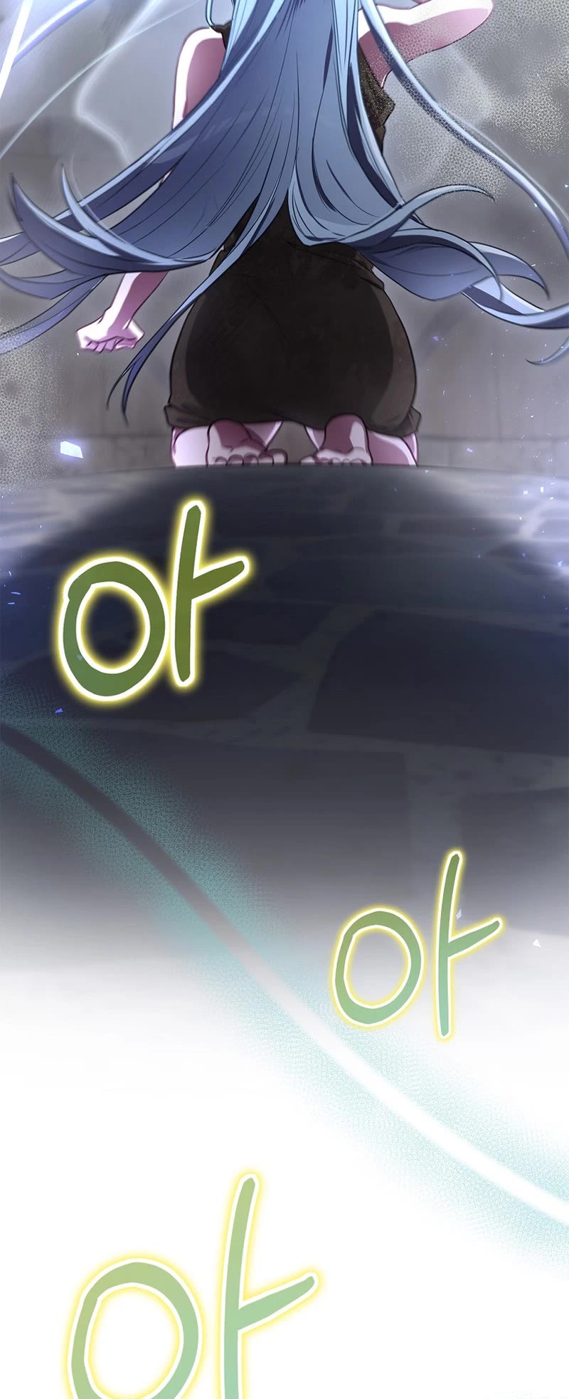 Ending Maker Chapter 64 page 62 - Chapter 64