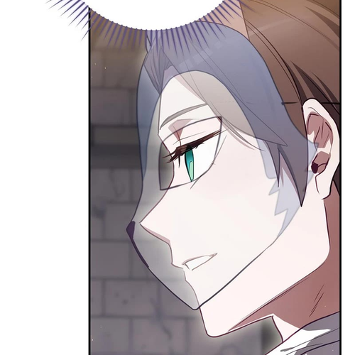 Ending Maker Chapter 64 cover