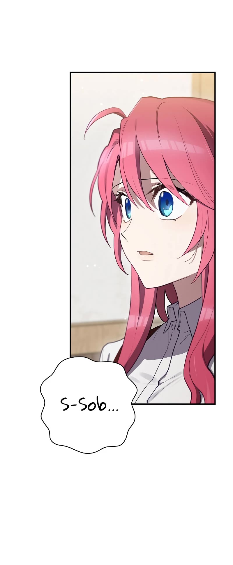 Ending Maker Chapter 65 page 13 - Chapter 65
