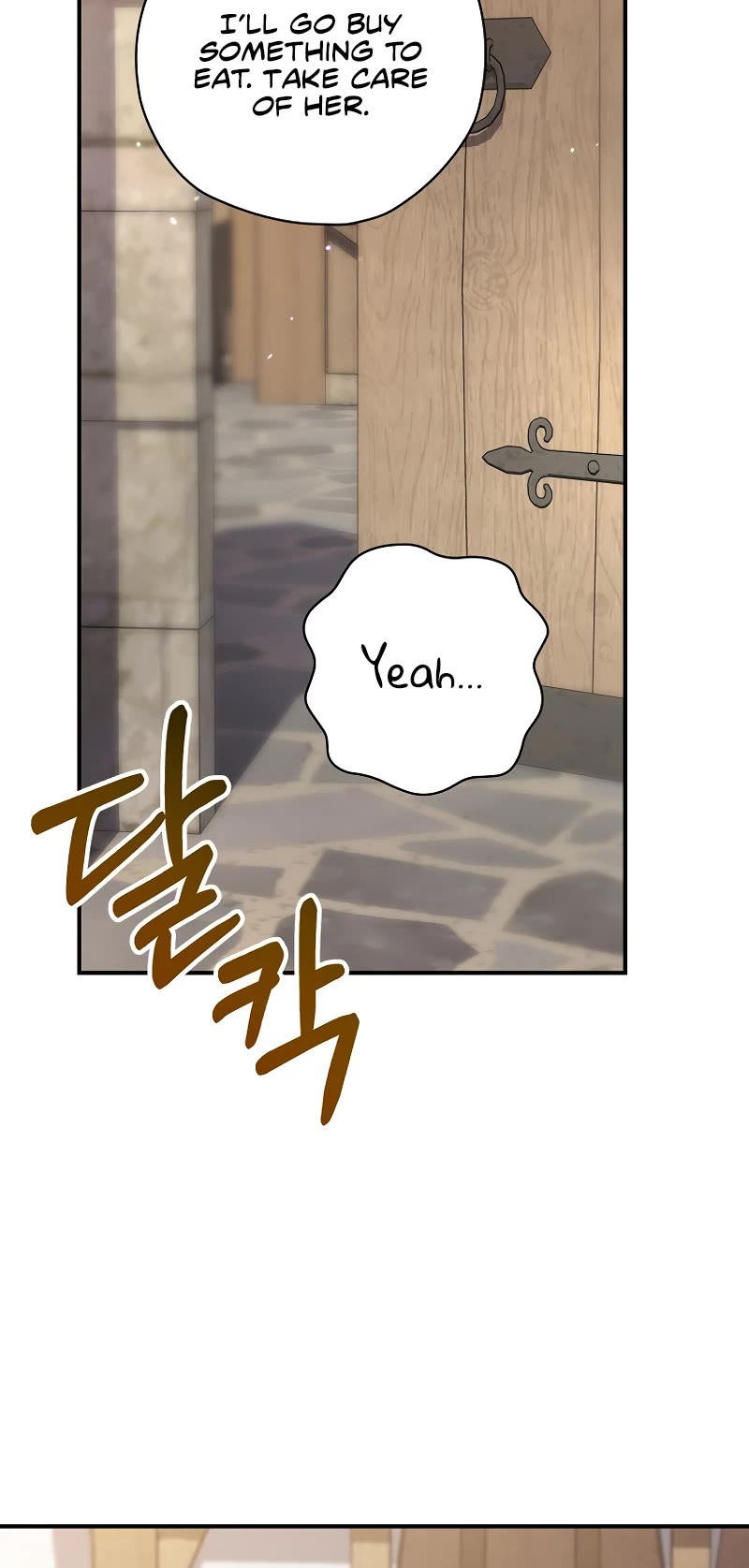 Ending Maker Chapter 65 page 18 - Chapter 65