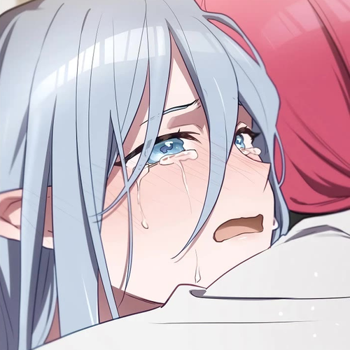 Ending Maker Chapter 65 cover