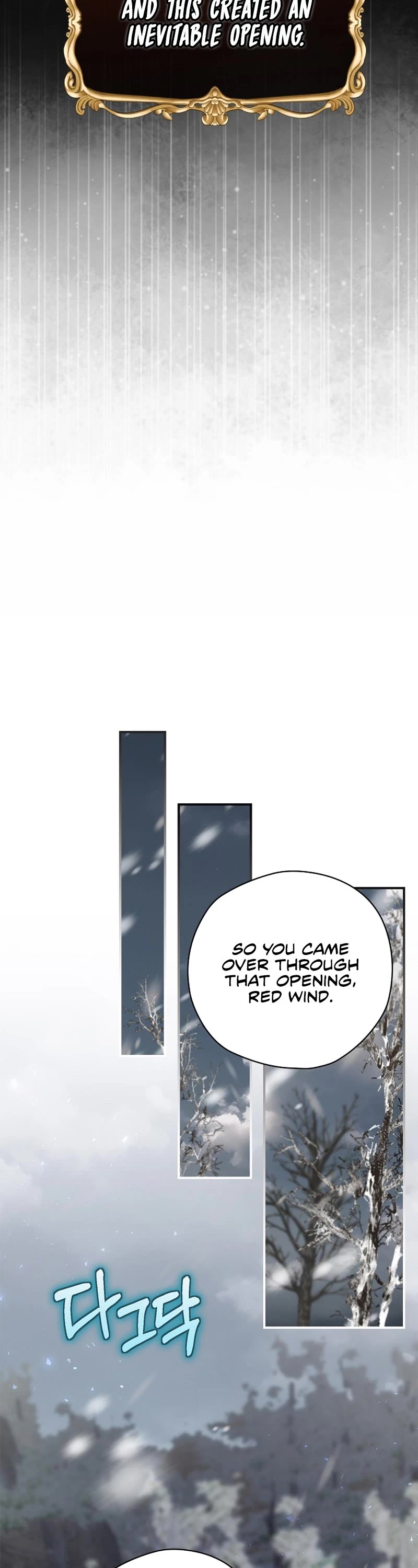 Ending Maker Chapter 66 page 16 - Chapter 66