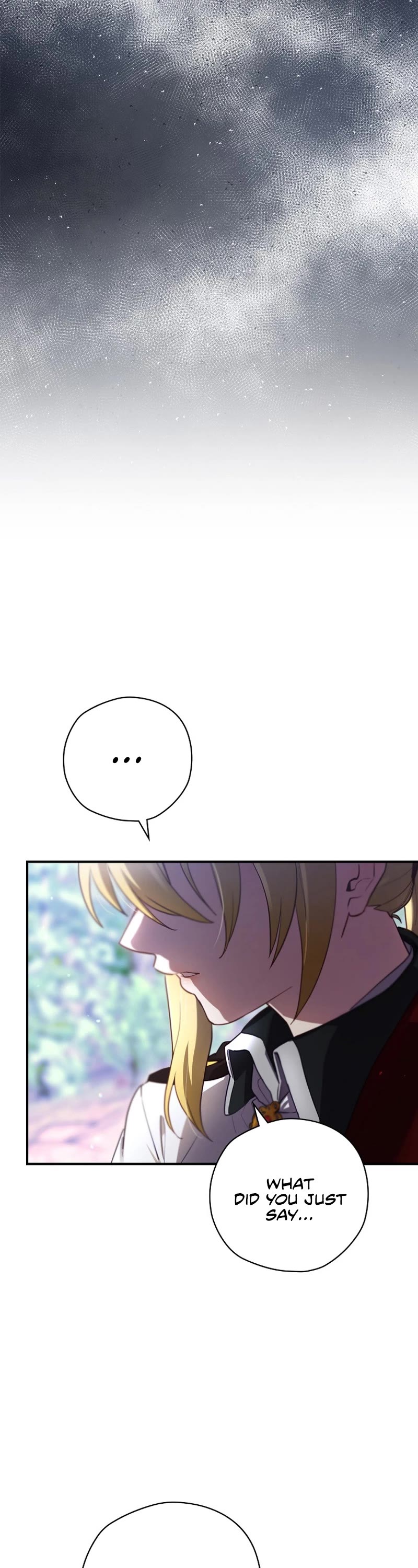 Ending Maker Chapter 66 page 3 - Chapter 66
