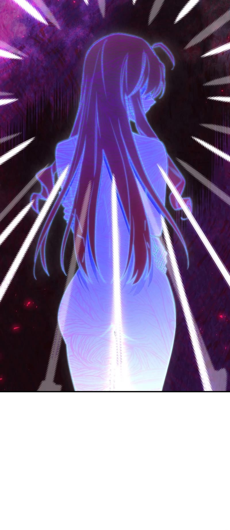 Ending Maker Chapter 66 page 49 - Chapter 66