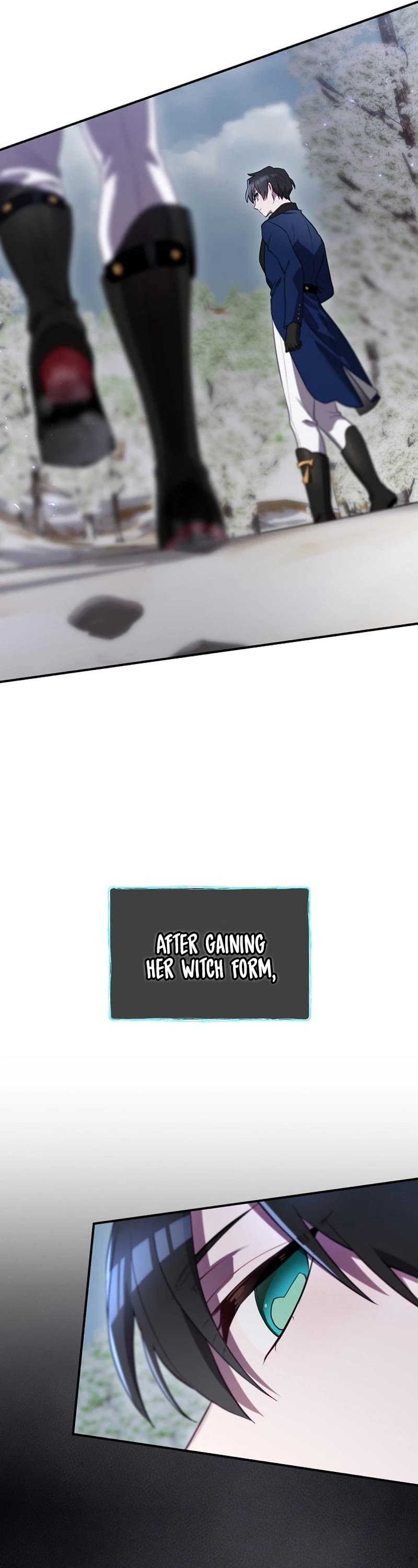 Ending Maker Chapter 66 page 50 - Chapter 66