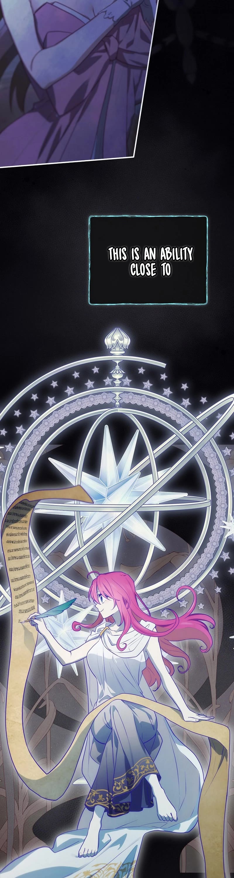 Ending Maker Chapter 66 page 52 - Chapter 66