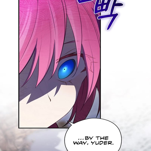 Ending Maker Chapter 66 cover