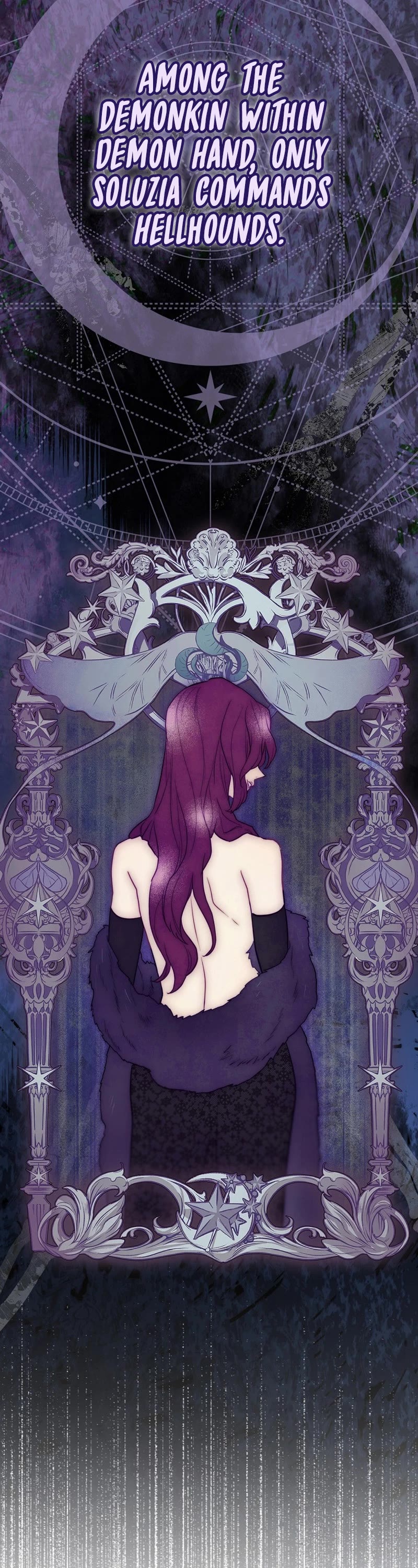 Ending Maker Chapter 67 page 19 - Chapter 67